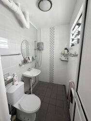Blk 249 Yishun Sunshine (Yishun), HDB 4 Rooms #631107041